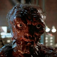 HARD 2018 Trap Rap Instrumental "INCISE" (PROD. RanchoFromTha301)