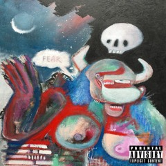 magic🔮(feat. EJAAZ) [prod by. ryinwolfe]