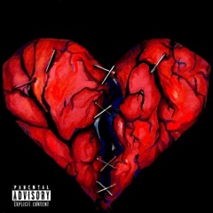 You Changed  [prod. 4ortythoux]