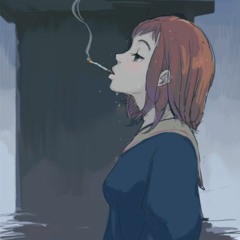 Yousei Teikoku - Kami, Nozomu Sekai To Hakoniwa Gensou