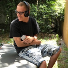 Beat The Odds (Ft. QB)