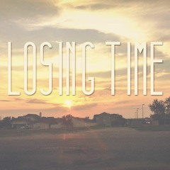 Losing Time