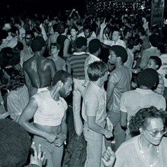 Disco Funk Anthems Vol 2