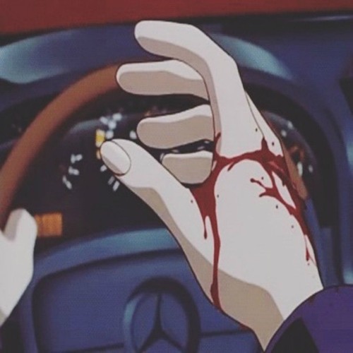 there's no tmrrw