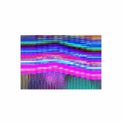 Rave Bounce Volume 1