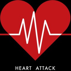 Heart Attack