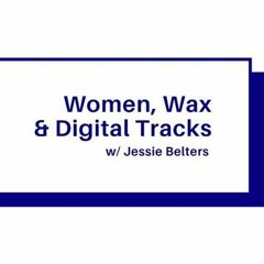 WW&DT w/ Jessie Belters & Red 6.10.18