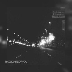 Gomo. - THOUGHTSOFYOU