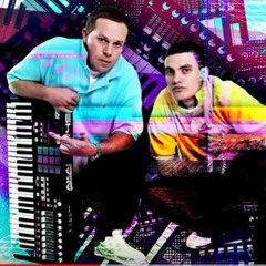 Kerser - My Eyes Are Shaken (Unrealesed 2011)