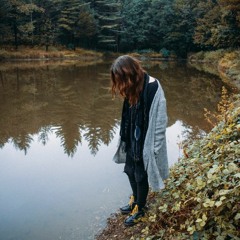 Rme Blicky- SADNESS prod (Nagra Beats)