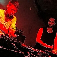 LiFeTraX - There Was Summer.WAV