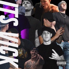 Dont Forget Me Prod. Hempsey