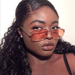 Aqyila - LSD (Jhene Aiko Cover)