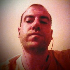 Story Of Crusader (Original Mix)