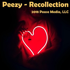 Recollection