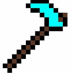 Useless: A Minecraft Parody by CaptainSparklez