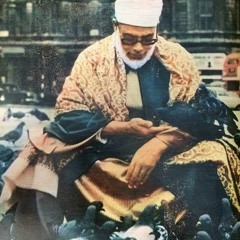 من اروع القراءات سورة الرحمن للشيخ محمود خليل الحصري