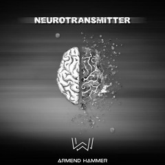 Armend Hammer - Neurotransmitter