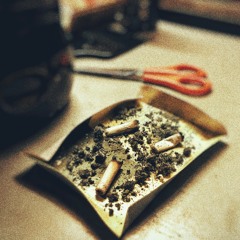 Just Like U (acoustic demo)