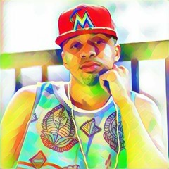 #doadancechallenge - vea vishes