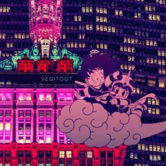 f̶r̶e̶e̶d̶0̶m̶#̶5̶