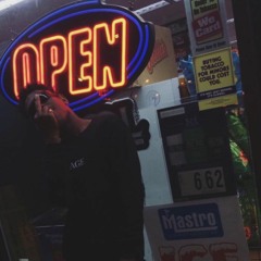 Agent47- Rock Freestyle