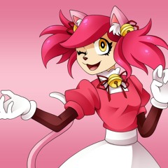 Mad Mew Mew (Remix).mp3