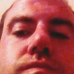 Understated (Nocturnal Mix)