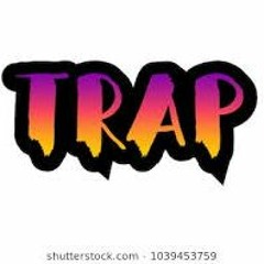 Kiddo Spazz - FREESTYLE