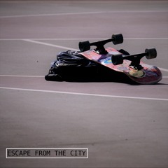 "Escape From The City" - Sonic Adventure 2 OST - Easycore Cover