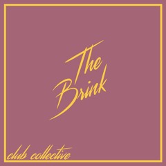 Club Collective - The Brink