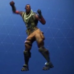 MARQER - FRESH TO DEF (Prod. Windxw)