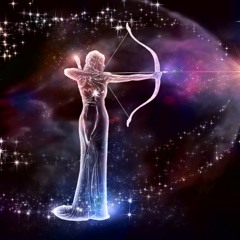 In The Night (Ralph-mix)Prod. by Miyagi