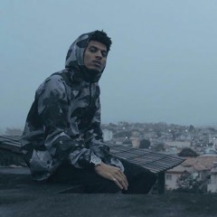 TIAGO MAC E BOB DO CONTRA - BOA SORTE (PROD. VILLEROY)