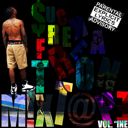 Stream travis scott coffee beans by ntron Listen online for free