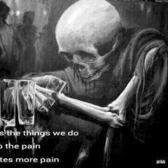 IcKe Baller😈 Baller 🤫2😈2018 #tunemeapp