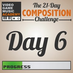 Original Pokémon Bike Theme (21 Days of VGM: Day 6)