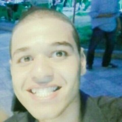 الناس بتبان في الشدة رامي صبري
