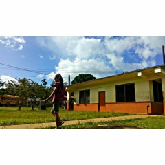 Kuami Eugene - Ebeyeyie (Official Video)