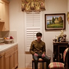 RETO FYE (Feat. $$$, POZZI, YUNG PATEK, $PEED$TAR)