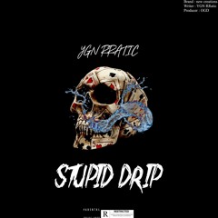 YGN RRATIC - I LIKE (prod. OGD)