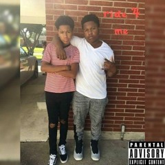 Ride for me x Paid Jalo