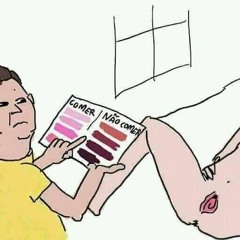 Beat Animals Do Rangel