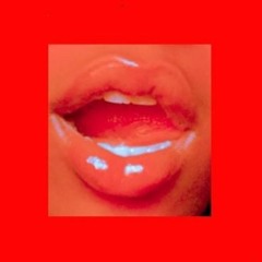 WINDOW PAIN.2