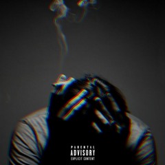 Get Me Thru The Night (P-Molly x Dapo x Heif)