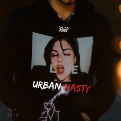 Urban Nasty