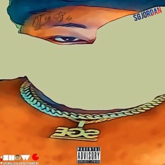 SGJORDAN ft. SGE Fayzo- Old Diamondz