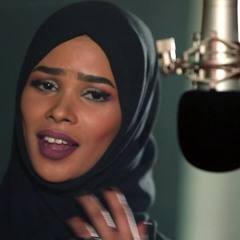 ايلاف عبد العزيز - الزمن الجميل