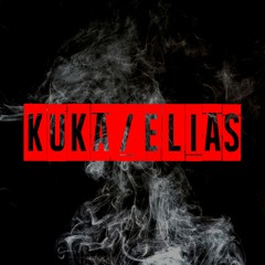 Oqaatsit Naapissapput