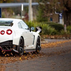 fastlane sage - Big Faction ft triplexlouie